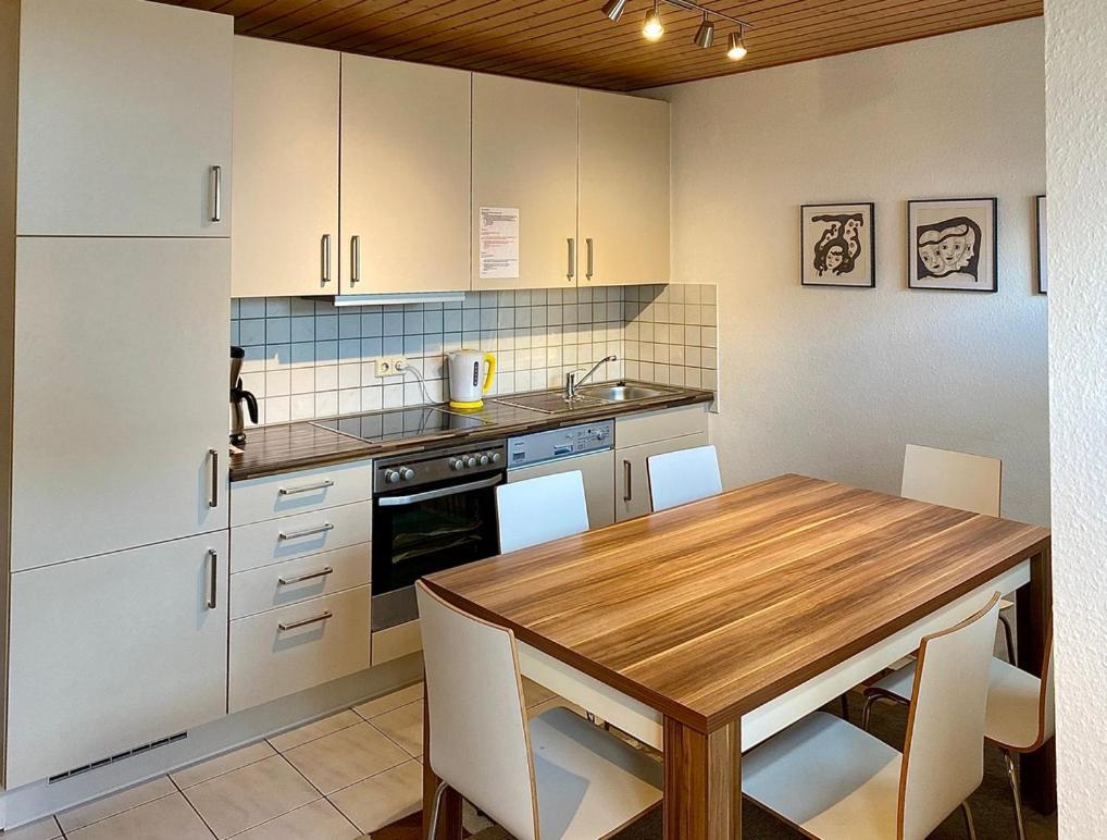 6-bed SEXTET Apartment,1187605933:JPEG