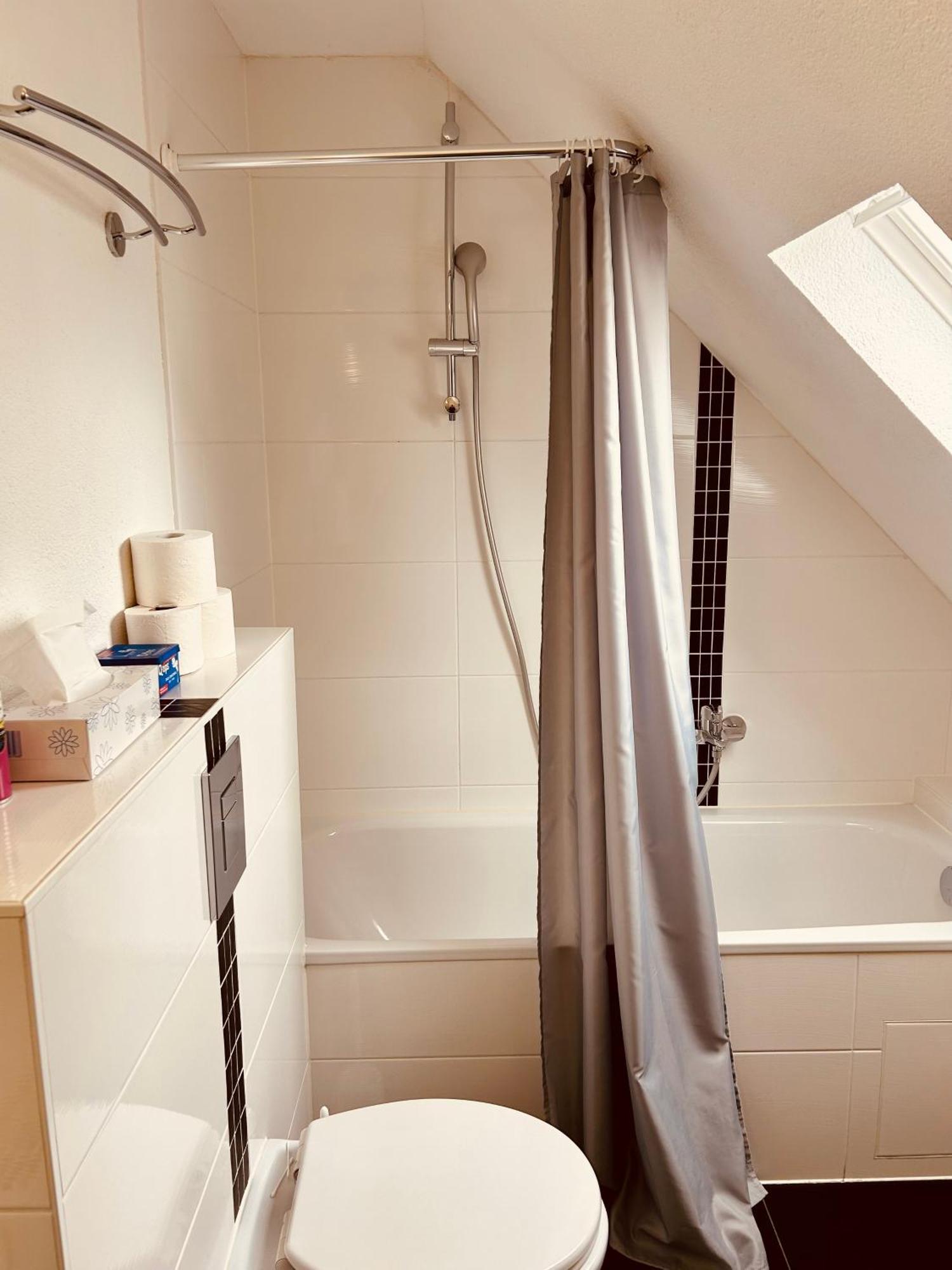 Petite Chambre Double