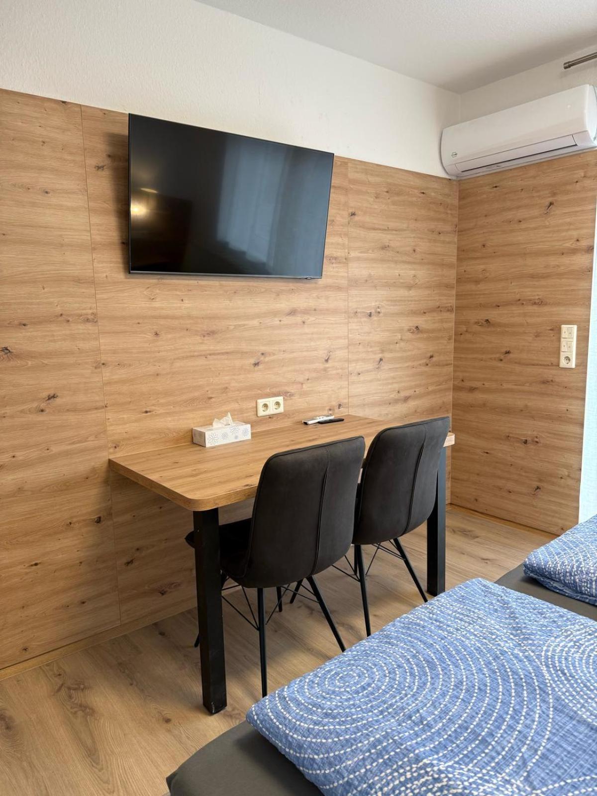 Quadruple Room Balcony,1653551952:JPEG