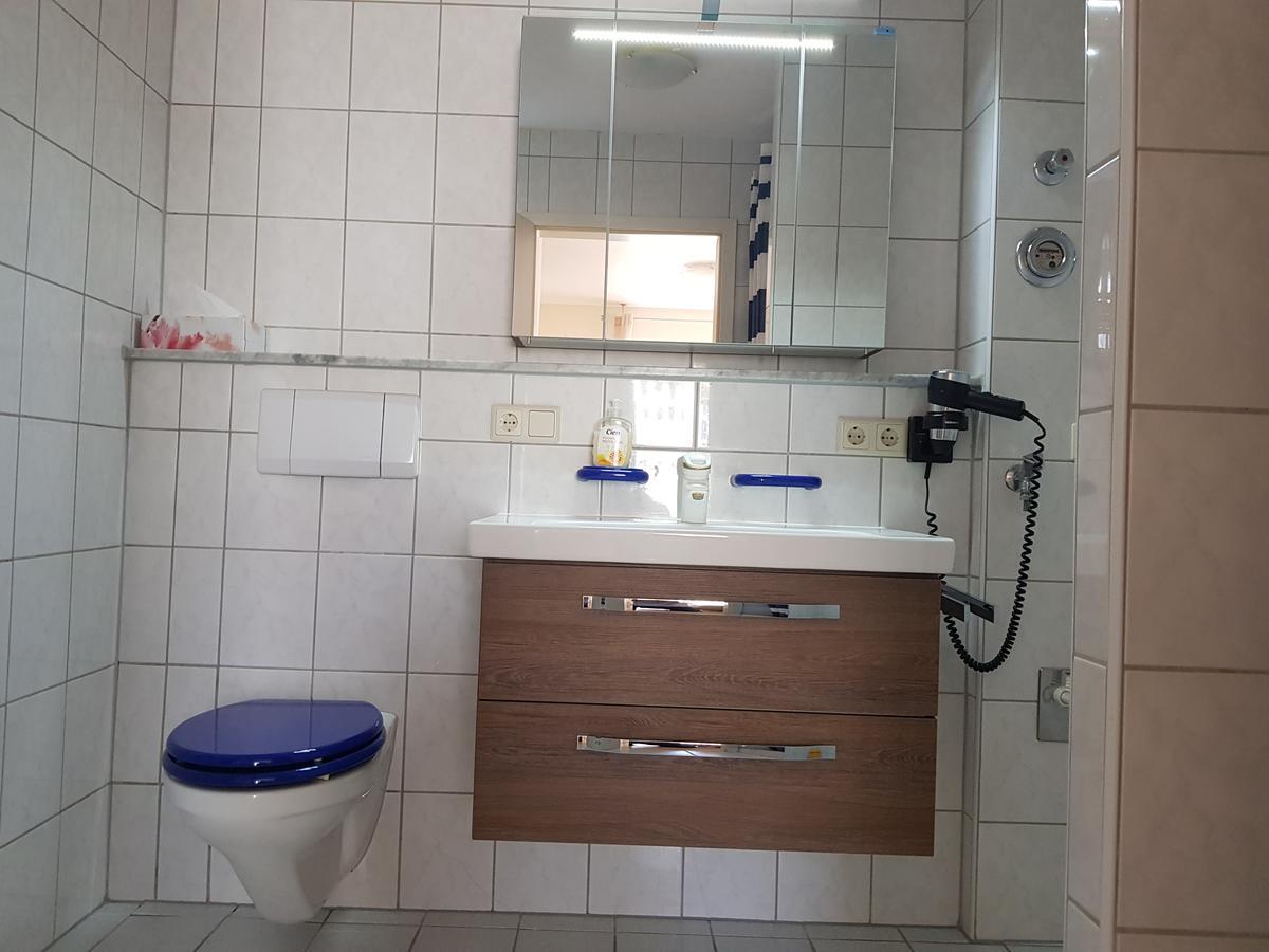 Double Room Terrace Souterrain,662303079:JPEG