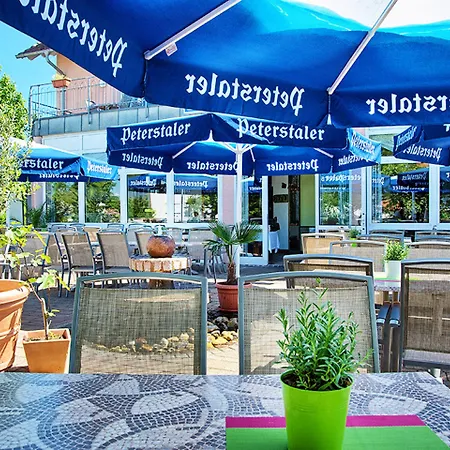 Gaestehaus Mythos-2